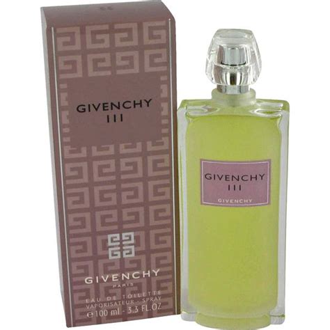 givenchy ltdeirf|where to buy Givenchy.